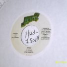 artiste: Vybz Kartel side A: Pitch / Instrumental Slight Vocals