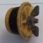 Used (Part / Accessory)