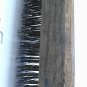 Used Wood Handle (Wire Brush) Tool - Item Has Wear & Rust