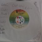 artiste: Desperado side A: My Lady / Genius (Used) 7"