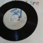 artiste: Sanchez side A: Rock Bottom / B: Version (Used) 7"