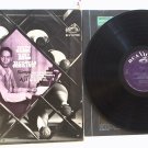 Lot Of 5 Older Themed (Jazz) Used LP Vinyl Records