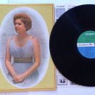 Lot Of 5 Used Older Popular (Performing Artist) Hit Vinyl LP Records