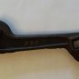Vintage Used (256 Engraved) Wrench