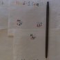 Misc. Vintage Tool Part / Accessory