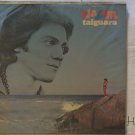 artist: Taiguara title: Viagem label: Odeon year: 1970' (Used) Brazilian Music LP