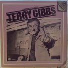 title: The Big Band Sound Of Terry Gibbs label: Verve year: 1960' 1961' (Used) Jazz LP title: The Big Band Sound Of Terry Gibbs label: Verve year: 1960' 1961' (Used) Jazz LP