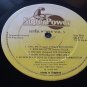 title: Super Star Hit Parade Vol. 5 artist: Various label: Super Power year: 1989'