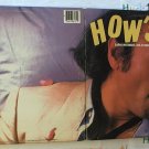 Popular (Used) Promo LP Vinyl Record