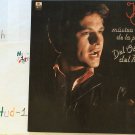 artist: Juan Gabriel title: Me Gusta Bailar Contigo label: Ariola year: 1979' (Used) LP
