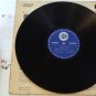(Used) World Music LP Vinyl Record