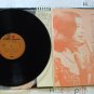 (Used) World Music LP Vinyl Record