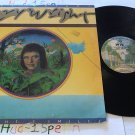 Lot Of 4 Used Themed (Popular Artist Sound / Label Promo) LP Vinyl Records Lot Of 4 Used Themed (Popular Artist Sound / Label Promo) LP Vinyl Records