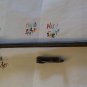 Vintage Used Hand Tool With A Handle