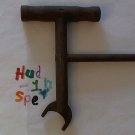 (Used) Smaller Hand Tool (Used) Smaller Hand Tool