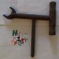 (Used) Smaller Hand Tool