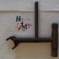 (Used) Smaller Hand Tool