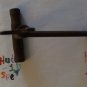 (Used) Smaller Hand Tool