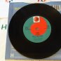 artist: Willy Finlayson side: The Skye Boat Song / B: Cash label: PRT year: 1985'
