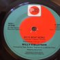 artist: Willy Finlayson side: The Skye Boat Song / B: Cash label: PRT year: 1985'