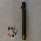 Misc. Used Tool (Part/ Accessory)