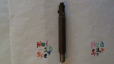 Misc. Used Tool (Part/ Accessory)