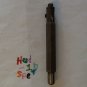Misc. Used Tool (Part/ Accessory)