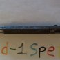 Misc. Used Tool (Part/ Accessory)