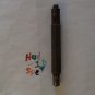 Misc. Used Tool (Part/ Accessory)