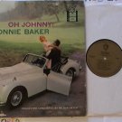 Lot Of 5 Older Themed (Popular Artist) Jazz Used LP Vinyl Records.