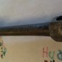 Used (Williams U.S.A. Engraved) Part / Accessory