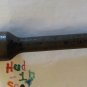 Used (Williams U.S.A. Engraved) Part / Accessory