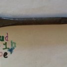 (Used) Smaller Hand Tool Part / Accessory (Used) Smaller Hand Tool Part / Accessory