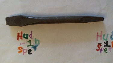 (Used) Smaller Hand Tool Part / Accessory