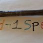 (Used) Smaller Hand Tool Part / Accessory