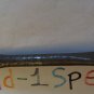(Used) Smaller Hand Tool Part / Accessory