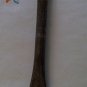 (Used) Smaller Hand Tool Part / Accessory