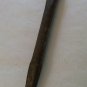 (Used) Smaller Hand Tool Part / Accessory