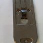 Vintage Used (Accuracy Warner Tools Made In U.S.A.) Tool