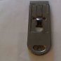 Vintage Used (Accuracy Warner Tools Made In U.S.A.) Tool