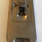Vintage Used (Accuracy Warner Tools Made In U.S.A.) Tool