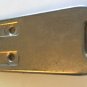 Vintage Used (Accuracy Warner Tools Made In U.S.A.) Tool