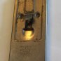 Vintage Used (Accuracy Warner Tools Made In U.S.A.) Tool
