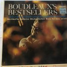 (Used) Jazz LP