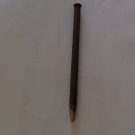 Misc. Used (Spike / Punch) Part Accessory