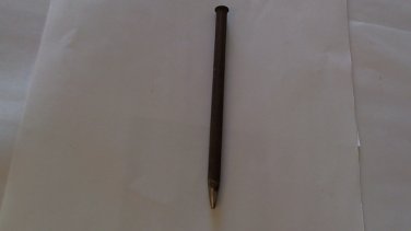 Misc. Used (Spike / Punch) Part Accessory