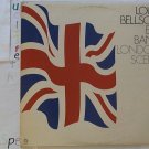 (Used) Jazz LP