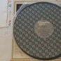 (Used) Jazz LP