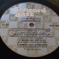 (Used) Jazz LP