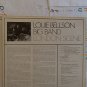 (Used) Jazz LP
